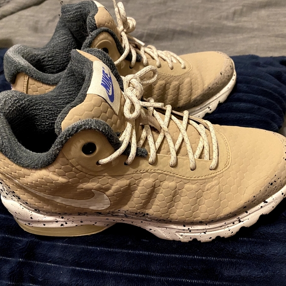 Nike | Shoes | Nike Invigor Womens 